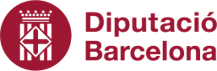 Diputació de Barcelona