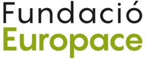 Fundació Europace