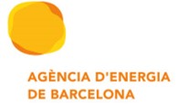 Agència d'Energia de Barcelona
