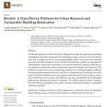 𝘙𝘦𝘵𝘢𝘣𝘪𝘵: 𝘈 𝘋𝘢𝘵𝘢-𝘋𝘳𝘪𝘷𝘦𝘯 𝘗𝘭𝘢𝘵𝘧𝘰𝘳𝘮 𝘧𝘰𝘳 𝘜𝘳𝘣𝘢𝘯 𝘙𝘦𝘯𝘦𝘸𝘢𝘭 𝘢𝘯𝘥 𝘚𝘶𝘴𝘵𝘢𝘪𝘯𝘢𝘣𝘭𝘦 𝘉𝘶𝘪𝘭𝘥𝘪𝘯𝘨 𝘙𝘦𝘯𝘰𝘷𝘢𝘵𝘪𝘰𝘯