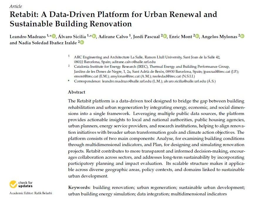 𝘙𝘦𝘵𝘢𝘣𝘪𝘵: 𝘈 𝘋𝘢𝘵𝘢-𝘋𝘳𝘪𝘷𝘦𝘯 𝘗𝘭𝘢𝘵𝘧𝘰𝘳𝘮 𝘧𝘰𝘳 𝘜𝘳𝘣𝘢𝘯 𝘙𝘦𝘯𝘦𝘸𝘢𝘭 𝘢𝘯𝘥 𝘚𝘶𝘴𝘵𝘢𝘪𝘯𝘢𝘣𝘭𝘦 𝘉𝘶𝘪𝘭𝘥𝘪𝘯𝘨 𝘙𝘦𝘯𝘰𝘷𝘢𝘵𝘪𝘰𝘯