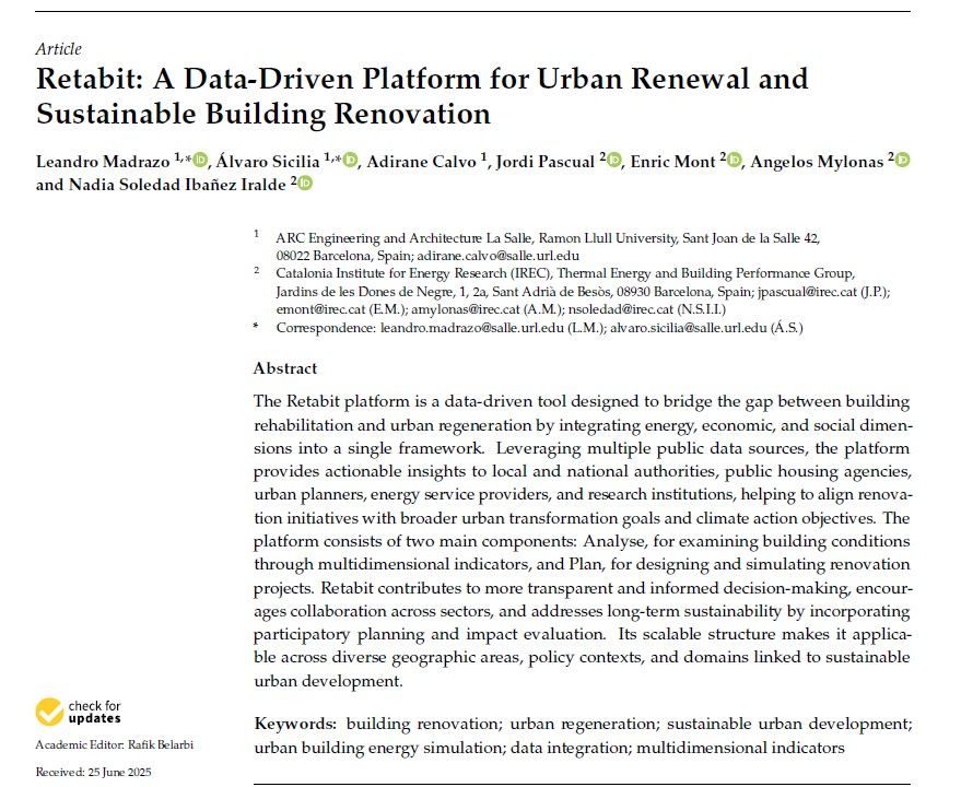 ๐๐ฆ๐ต๐ข๐ฃ๐ช๐ต: ๐ ๐๐ข๐ต๐ข-๐๐ณ๐ช๐ท๐ฆ๐ฏ ๐๐ญ๐ข๐ต๐ง๐ฐ๐ณ๐ฎ ๐ง๐ฐ๐ณ ๐๐ณ๐ฃ๐ข๐ฏ ๐๐ฆ๐ฏ๐ฆ๐ธ๐ข๐ญ ๐ข๐ฏ๐ฅ ๐๐ถ๐ด๐ต๐ข๐ช๐ฏ๐ข๐ฃ๐ญ๐ฆ ๐๐ถ๐ช๐ญ๐ฅ๐ช๐ฏ๐จ ๐๐ฆ๐ฏ๐ฐ๐ท๐ข๐ต๐ช๐ฐ๐ฏ