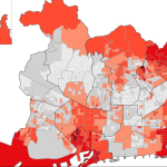 𝘝𝘶𝘭𝘯𝘦𝘳𝘢𝘣𝘪𝘭𝘪𝘥𝘢𝘥 𝘦𝘯𝘦𝘳𝘨𝘦𝘵𝘪𝘤𝘢 𝘺 𝘳𝘦𝘨𝘦𝘯𝘦𝘳𝘢𝘤𝘪𝘰𝘯 𝘶𝘳𝘣𝘢𝘯𝘢 𝘦𝘯 𝘉𝘢𝘳𝘤𝘦𝘭𝘰𝘯𝘢