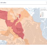 Enabling a Local Energy Community in Mirasol